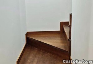 imagem_15