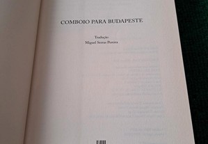 imagem_4