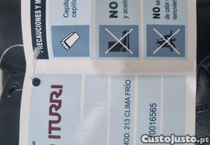 imagem_5