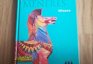 Ulisses Editora ASA