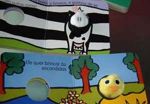 imagem_2