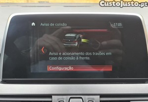 imagem_21