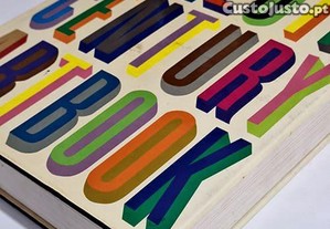 imagem_2