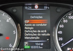 imagem_19