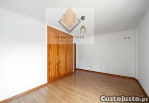 imagem_13