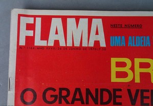 imagem_2