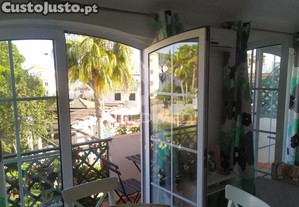 imagem_9