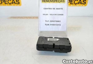 imagem_1