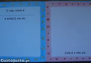 imagem_8