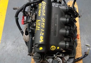 motor honda jazz 1.2 ´09 ( L12A1 )