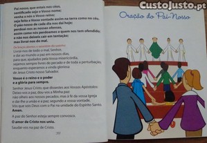 imagem_7