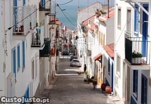 imagem_26
