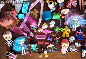 imagem_8