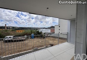 imagem_23