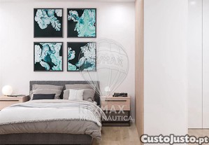 imagem_24