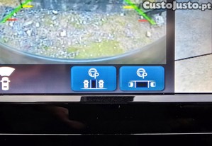 imagem_25