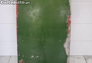 imagem_1