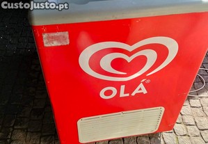imagem_3