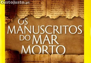 imagem_1