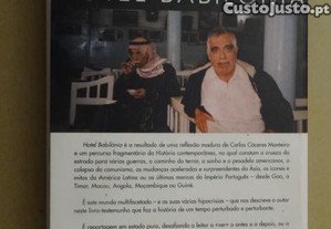 imagem_5