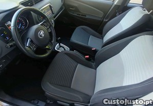 imagem_6