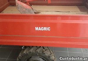 imagem_5