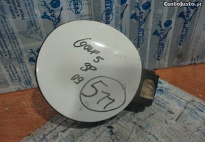 imagem_4
