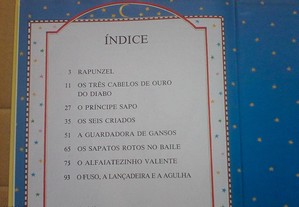 imagem_7