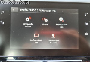 imagem_27
