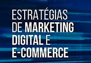Estratégias de Marketing Digital e E-Commerce