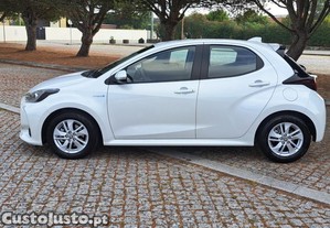 imagem_2