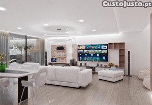 imagem_14