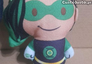 imagem_4