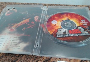imagem_9