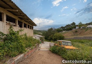 imagem_23