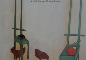 imagem_2