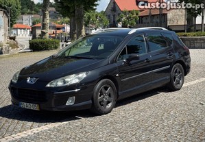 imagem_3