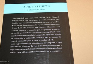 imagem_2