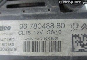 imagem_4