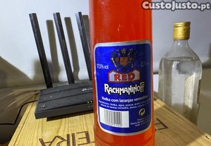 imagem_4