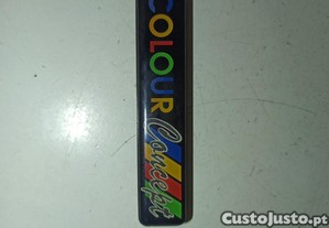 imagem_5