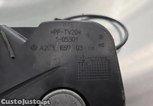imagem_8