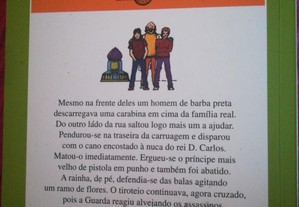 imagem_2