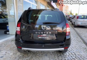 imagem_13