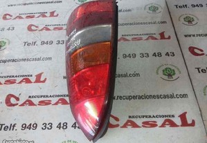 imagem_6