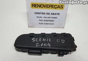 imagem_1