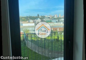 imagem_13