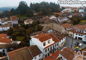 imagem_7