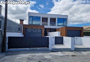 imagem_36