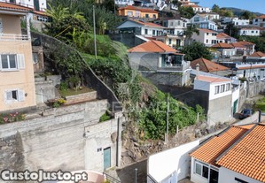 imagem_16
